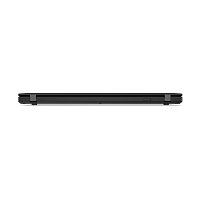 Lenovo ThinkPad P/P14s Gen 4 (AMD)/R7PRO-7840U/14