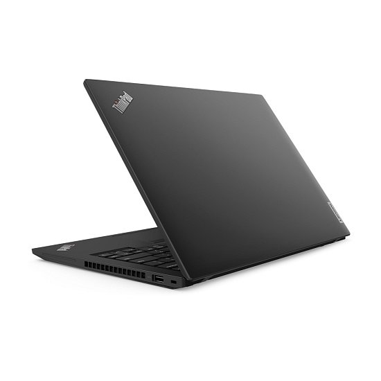 Lenovo ThinkPad P/P14s Gen 4 (AMD)/R7PRO-7840U/14