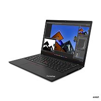 Lenovo ThinkPad T/T14 Gen 4 (AMD)/R7PRO-7840U/14