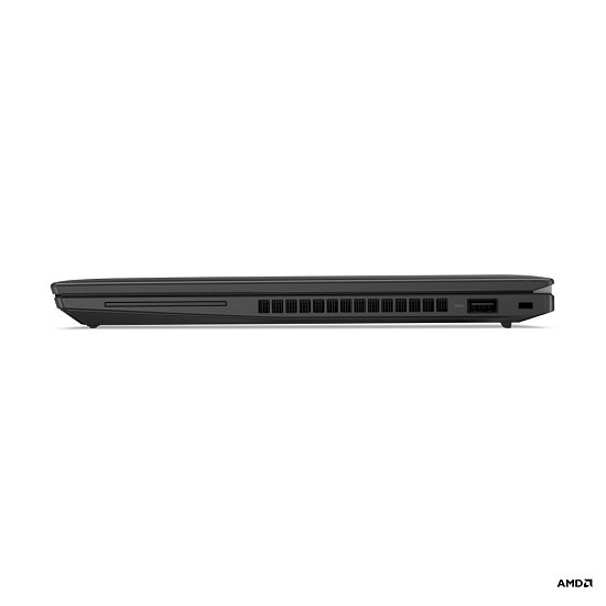 Lenovo ThinkPad T/T14 Gen 4 (AMD)/R7PRO-7840U/14