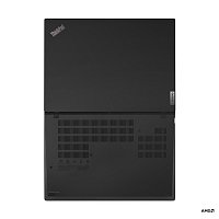 Lenovo ThinkPad T/T14 Gen 4 (AMD)/R7PRO-7840U/14