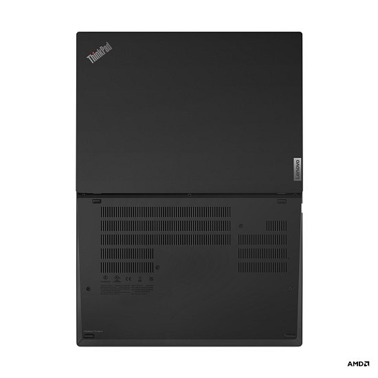 Lenovo ThinkPad T/T14 Gen 4 (AMD)/R7PRO-7840U/14