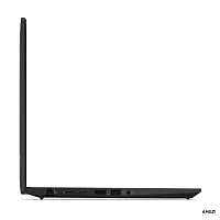 Lenovo ThinkPad T/T14 Gen 4 (AMD)/R7PRO-7840U/14