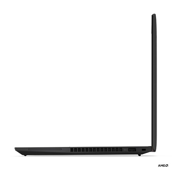 Lenovo ThinkPad T/T14 Gen 4 (AMD)/R7PRO-7840U/14