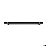 Lenovo ThinkPad T/T14 Gen 4 (AMD)/R7PRO-7840U/14