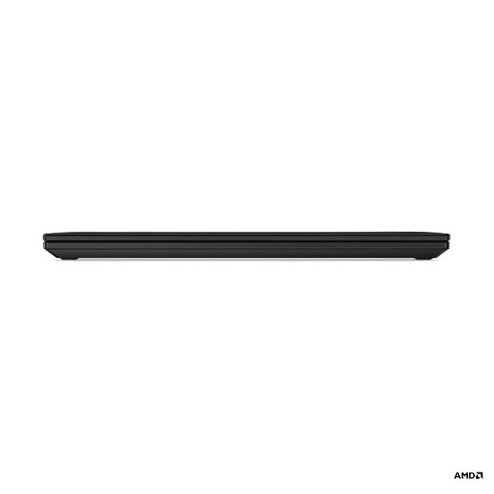 Lenovo ThinkPad T/T14 Gen 4 (AMD)/R7PRO-7840U/14