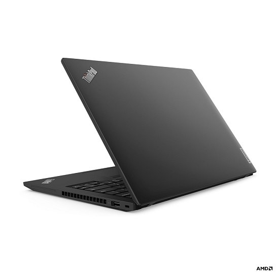 Lenovo ThinkPad T/T14 Gen 4 (AMD)/R7PRO-7840U/14