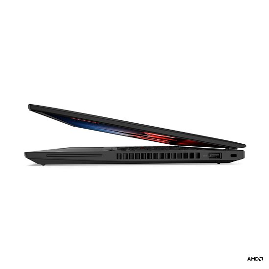 Lenovo ThinkPad T/T14 Gen 4 (AMD)/R7PRO-7840U/14