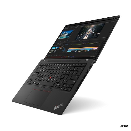 Lenovo ThinkPad T/T14 Gen 4 (AMD)/R7PRO-7840U/14