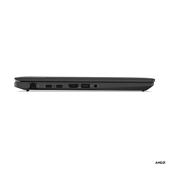 Lenovo ThinkPad T/T14 Gen 4 (AMD)/R7PRO-7840U/14