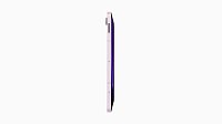 Samsung Galaxy Tab S9 FE/SM-X510/10,9