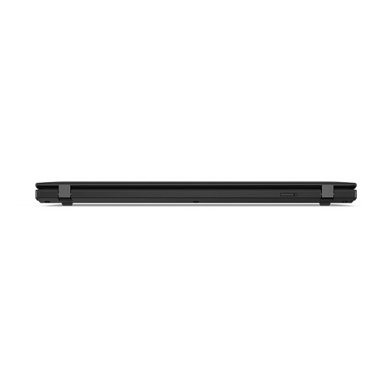 Lenovo ThinkPad P/P14s Gen 4 (AMD)/R5PRO-7540U/14