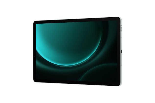 Samsung Galaxy Tab S9 FE/SM-X510/10,9