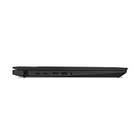 Lenovo ThinkPad P/P16s Gen 2 (AMD)/R7PRO-7840U/16