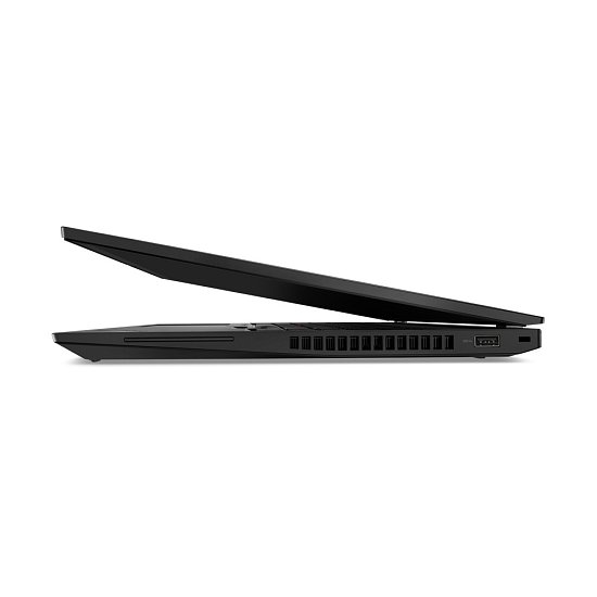 Lenovo ThinkPad P/P16s Gen 2 (AMD)/R7PRO-7840U/16