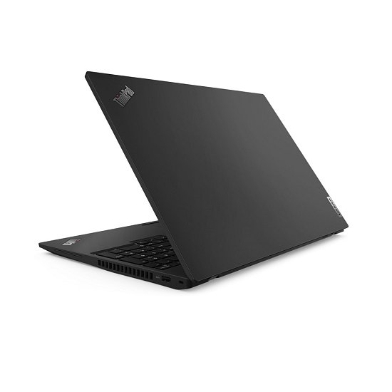 Lenovo ThinkPad P/P16s Gen 2 (AMD)/R7PRO-7840U/16