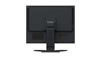 EIZO FlexScan/S2134-BK/21,3