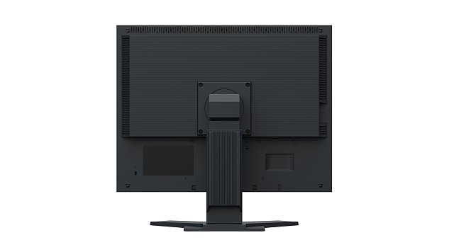 EIZO FlexScan/S2134-BK/21,3