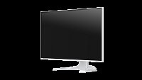 EIZO FlexScan/EV2740X-WT/27