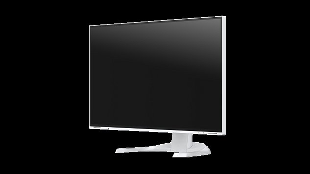 EIZO FlexScan/EV2740X-WT/27