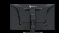 EIZO FlexScan/EV3240X-BK/31,5