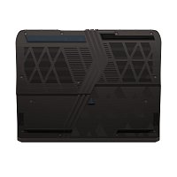 MSI Vector/GP68HX 13VH/i9-13950HX/16