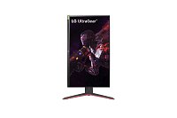 LG UltraGear/27GP850P-B/27