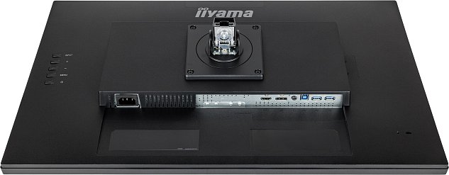 iiyama ProLite/XUB2792HSU-B6/27