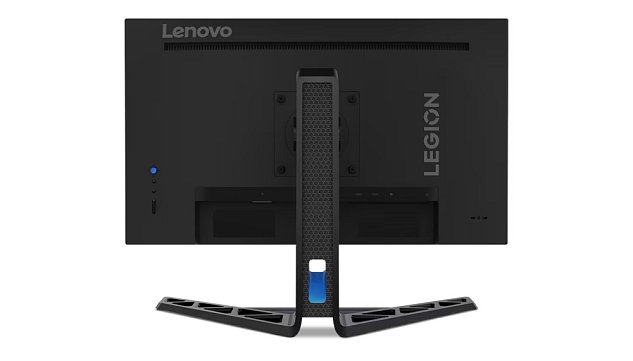 Lenovo Legion/R25f-30/24,5