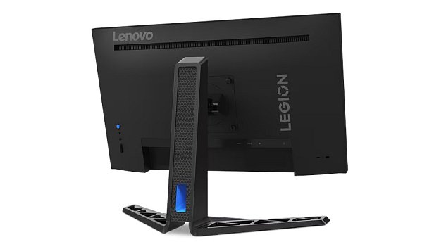 Lenovo Legion/R25f-30/24,5