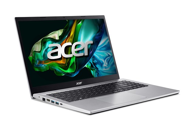 Acer Aspire 3 15/A315-44P/R7-5700U/15,6