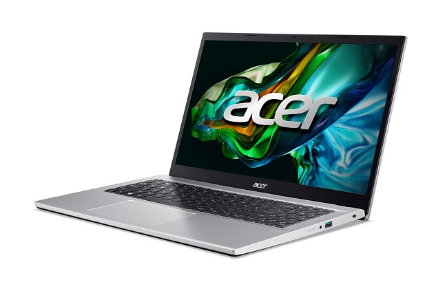 Acer Aspire 3 15/A315-44P/R7-5700U/15,6