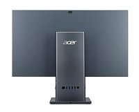 Acer Aspire/S27-1755/27