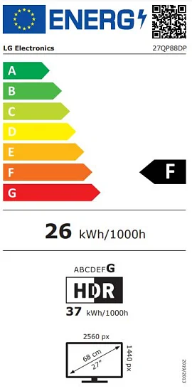 LG/27QP88DP-BS/27