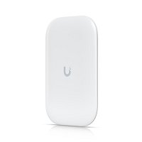 Ubiquiti UACC-UK-Ultra-Panel-Antenna, Panel Antenna Ultra