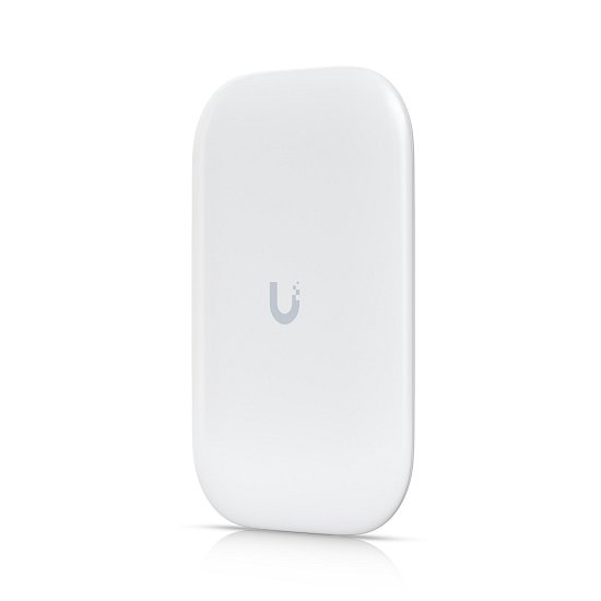 Ubiquiti UACC-UK-Ultra-Panel-Antenna, Panel Antenna Ultra