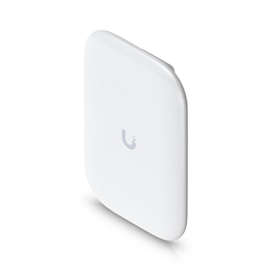 Ubiquiti UACC-UK-Ultra-Panel-Antenna, Panel Antenna Ultra