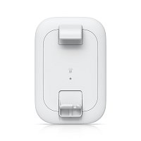 Ubiquiti UACC-UK-Ultra-Panel-Antenna, Panel Antenna Ultra