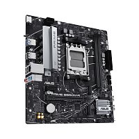 ASUS PRIME B650M-R/AM5/mATX