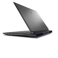 Dell Alienware/m18R2/i9-14900HX/18