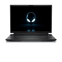 Dell Alienware/m18R2/i9-14900HX/18