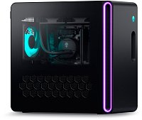 Dell Alienware/Aurora R16/Midi/i7-14700F/32GB/1TB SSD/RTX 4080S/W11H/2RNBD