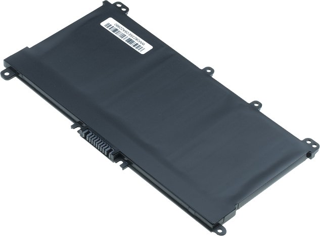 Baterie T6 Power HP Pavilion 15-eh0000, 15-eg0000, 17-cn0000, 250 G9, 3620mAh, 41Wh, 3cell, Li-poly