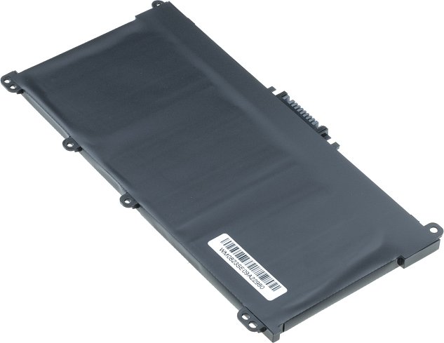 Baterie T6 Power HP Pavilion 15-eh0000, 15-eg0000, 17-cn0000, 250 G9, 3620mAh, 41Wh, 3cell, Li-poly