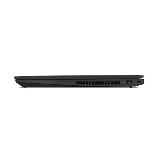 Lenovo ThinkPad P/P16s Gen 2 (AMD)/R7PRO-7840U/16