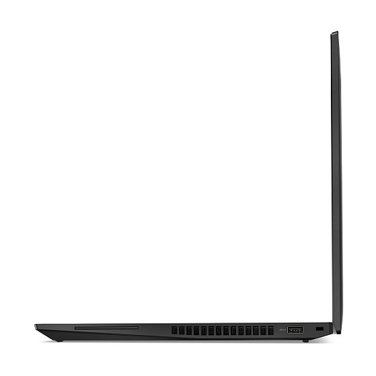 Lenovo ThinkPad P/P16s Gen 2 (AMD)/R7PRO-7840U/16