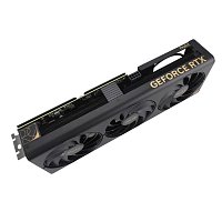 ASUS ProArt GeForce RTX 4060/OC/8GB/GDDR6