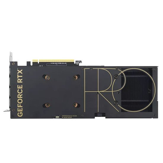 ASUS ProArt GeForce RTX 4060/OC/8GB/GDDR6