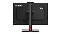 Lenovo ThinkVision/T24v-30/23,8