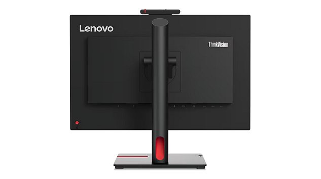 Lenovo ThinkVision/T24v-30/23,8